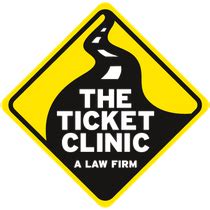Ticket Clinic Coupons & Promo Codes for Dec 2022. . Ticket clinic coupon